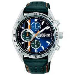 часовник,часовници,lorus,watches,rm303kx9,43mm,10atm,quartz,analogical,watch,silver,(black,blue,mineral)