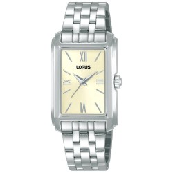 часовник,часовници,lorus,watches,rrx69jx9,23.90mm,5atm,quartz,analogical,woman,watch,silver,(silver,champagne,mineral)