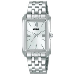 часовник,часовници,lorus,watches,rrx71jx9,23.90mm,5atm,quartz,analogical,woman,watch,silver,(silver,white,mineral)