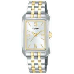 часовник,часовници,lorus,watches,rrx73jx9,23.90mm,5atm,quartz,analogical,woman,watch,silver,(gold,white,mineral)