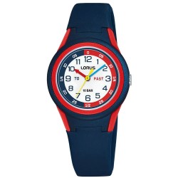 часовник,часовници,lorus,watches,rrx79jx9,29mm,10atm,quartz,analogical,watch,blue,(blue,white,acrylic)
