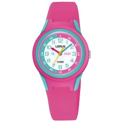 часовник,часовници,lorus,watches,rrx81jx9,29mm,10atm,quartz,analogical,watch,pink,(pink,white,acrylic)
