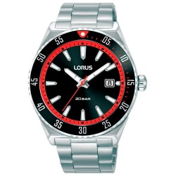 часовник,часовници,lorus,watches,rs951dx9,42mm,20atm,quartz,analogical,watch,silver,(silver,black,mineral)