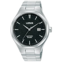 часовник,часовници,lorus,watches,rs973dx9,42mm,5atm,quartz,analogical,watch,silver,(silver,black,sapphire)