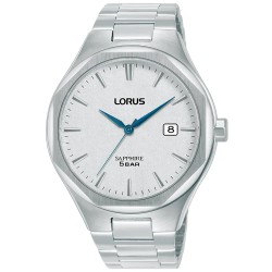 часовник,часовници,lorus,watches,rs979dx9,42mm,5atm,quartz,analogical,watch,silver,(silver,white,sapphire)