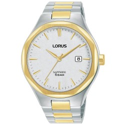 часовник,часовници,lorus,watches,rs980dx9,42mm,5atm,quartz,analogical,watch,silver,(gold,white,sapphire)