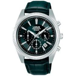 часовник,часовници,lorus,watches,rt301lx9,42mm,10atm,quartz,analogical,watch,silver,(black,black,mineral)