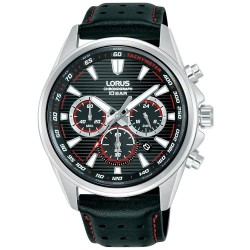 часовник,часовници,lorus,watches,rt325lx9,43mm,10atm,quartz,analogical,watch,silver,(black,black,mineral)