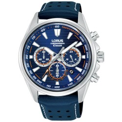 часовник,часовници,lorus,watches,rt327lx9,43mm,10atm,quartz,analogical,watch,blue,(blue,blue,mineral)