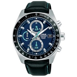 часовник,часовници,lorus,watches,rz623ax9,43mm,10atm,quartz,analogical,watch,silver,(black,blue,mineral)