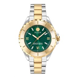 часовник,часовници,philipp,plein,heaven,38mm,5atm,quartz,analogical,woman,watch,golden,(silver,gold,green,)