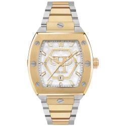 часовник,часовници,philipp,plein,hexagon,phantom,44mm,5atm,quartz,analogical,watch,golden,(silver,gold,white,mineral)