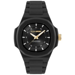 часовник,часовници,philipp,plein,sport,viper,i,edition,42mm,5atm,quartz,analogical,watch,black,(black,black,mineral)
