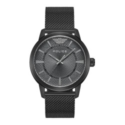 часовник,часовници,police,raho,44mm,5atm,quartz,analogical,watch,black,(black,grey,mineral)