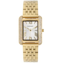 часовник,часовници,radiant,afterglow,27mm,3atm,quartz,analogical,woman,watch,golden,(gold,silver,mineral)