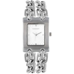 часовник,часовници,radiant,donatella,34mm,3atm,quartz,analogical,woman,watch,silver,(silver,silver,mineral)