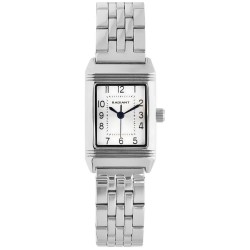 часовник,часовници,radiant,eternal,bloom,34.10mm,3atm,quartz,analogical,woman,watch,silver,(silver,silver,mineral)