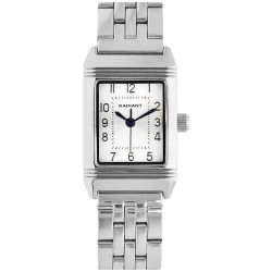 часовник,часовници,radiant,eternal,bloom,40mm,5atm,quartz,analogical,watch,silver,(silver,silver,mineral)