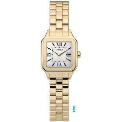 часовник,часовници,timex,legacy,addison,23mm,3atm,quartz,analogical,woman,watch,golden,(gold,white,mineral)