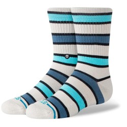 чорапи,мъжки,чорапи,дамски,чорапи,stance,devon,crew,socks,multicolor,(grey)