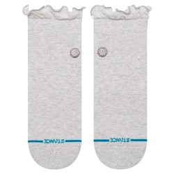 чорапи,мъжки,чорапи,дамски,чорапи,stance,ruffle,icon,quarter,short,socks,grey,(heather,grey)