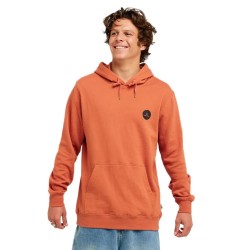 суичър,мъжки,пуловери,rip,curl,0e5mfl,hoodie,orange,(baked,clay)