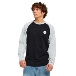 тениска,мъжки,тениски,дамски,тениски,rip,curl,0zrmte,long,sleeve,t,shirt,black,(black)