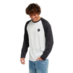 тениска,мъжки,тениски,дамски,тениски,rip,curl,0zrmte,long,sleeve,t,shirt,white,(bone)