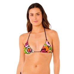 дамски,бански,костюми,rip,curl,carioca,sliding,triangle,bikini,top,multicolor,(bloom)