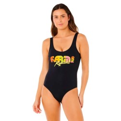бански,костюм,дамски,бански,костюми,rip,curl,carioca,swimsuit,black,(bloom)