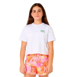 тениска,мъжки,тениски,дамски,тениски,rip,curl,catalina,island,short,sleeve,t,shirt,white,(white)