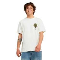тениска,мъжки,тениски,дамски,тениски,rip,curl,dripsuit,short,sleeve,t,shirt,white,(bone)