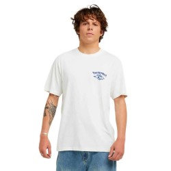 тениска,мъжки,тениски,дамски,тениски,rip,curl,endless,short,sleeve,t,shirt,white,(bone)