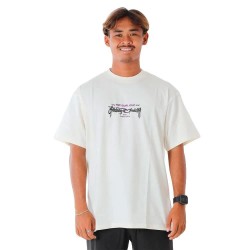 тениска,мъжки,тениски,дамски,тениски,rip,curl,padang,cup,25,poster,short,sleeve,t,shirt,white,(bone)