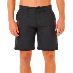 къси,панталони,мъжки,панталони,дамски,панталони,rip,curl,streamline,phaser,shorts,black,(black)