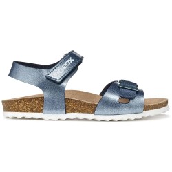 юношески,сандали,детски,сандали,и,чехли,geox,adriel,youth,sandals,blue,(avio)