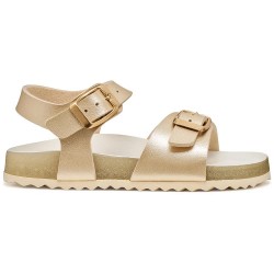 юношески,сандали,детски,сандали,и,чехли,geox,adriel,youth,sandals,golden,(platinum)