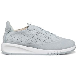 маратонки,мъжки,маратонки,дамски,маратонки,geox,aerantis,trainers,grey,(crystal)