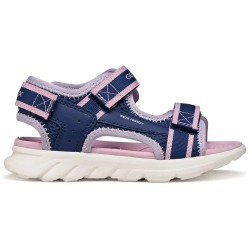 сандали,детски,сандали,и,чехли,geox,airadyum,sandals,blue,(navy,lilac)