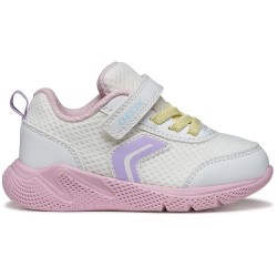 маратонки,мъжки,маратонки,дамски,маратонки,geox,b454td01454,sprintye,trainers,white,(white,pink)