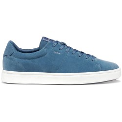 Маратонки Geox Baltmoore trainers - Blue (Avio) маратонки,мъжки,маратонки,дамски,маратонки,geox,baltmoore,trainers,blue,(avio)