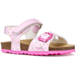 сандали,детски,сандали,и,чехли,geox,chalki,toddler,sandals,pink,(pink,multicolor)