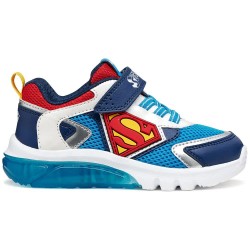 маратонки,мъжки,маратонки,дамски,маратонки,geox,ciberdron,slip,on,trainers,blue,(light,blue,red)