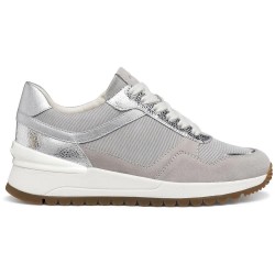 маратонки,мъжки,маратонки,дамски,маратонки,geox,desya,trainers,grey,(off,white,silver)