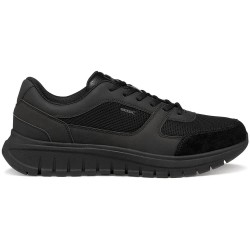 маратонки,мъжки,маратонки,дамски,маратонки,geox,flextride,r,trainers,black,(black)