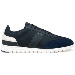 маратонки,мъжки,маратонки,дамски,маратонки,geox,flextride,zero,trainers,blue,(navy)