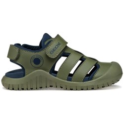 сандали,детски,сандали,и,чехли,geox,fusbetto,pro,sandals,green,(sage,navy)