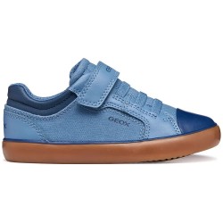 юношески,маратонки,мъжки,маратонки,дамски,маратонки,geox,gisli,junior,slip,on,trainers,blue,(dark,sky,navy)