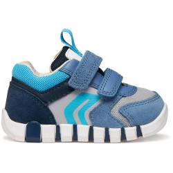 маратонки,мъжки,маратонки,дамски,маратонки,geox,iupidoo,trainers,grey,(dark,sky,light,grey)