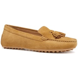 маратонки,мъжки,маратонки,дамски,маратонки,geox,kalistena,trainers,brown,(cognac)